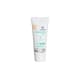 Descolind pure Light Cream, 100 ml, Tube Bild 1
