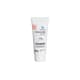 Descolind Expert Protect Cream Hautschutzcreme Bild 1