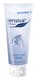 Sensiva protective cream, Hautschutzcreme, 100ml Bild 1