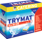 Kleen Purgatis Trymat All in One, 50 x 20 g Bild 1