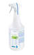 mikrozid universal liquid, 1 Liter Bild 1
