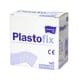 Plastofix, Vliespflasterverband Bild 1