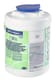 BODE X-Wipes Spender Bild 1