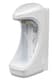 Desinfektionsmittelspender RX 5 Automatik, 500 ml Bild 1