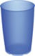 Trinkbecher 805 (10er-Pack) Bild 1