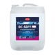 BC Sept Nova Flächendesinfektion 10 Liter Bild 1