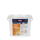 Eilfix® Fleckensalz, 5 kg Bild 1
