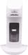 Touchless Desinfektionsmittelspender Bild 1