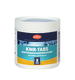 Kaffeemaschinenreiniger Tabs (KMR-Tabs) Bild 1