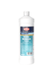 Eilfix® Rohrreiniger flüssig, 1 Liter Bild 1