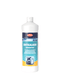 Eilfix® Entkalker flüssig, 1 Liter Bild 1