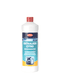 Eilfix Entkalker Citro 1 Liter Bild 1