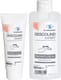 Descolind Expert Protect Cream Hautschutzcreme Bild 1