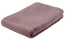 Microflausch-Decke Miami, Bild 1 Microflausch-Decke Miami angenehm wärmend und pflegeleicht, 4-seitig breit gesäumt. Waschbar bis 95°C. Bild 1
