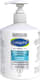 Cetaphil PRO Itch Control Protect Bild 1