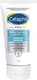 Cetaphil PRO Itch Control Protect Bild 1
