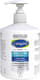 Cetaphil PRO Itch Control Clean, 500 ml Bild 1