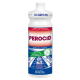 Perocid Kalklöser Bild 1