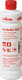 Acidofix-Gel Sanitär-Grundreiniger 12 x 500 ml Bild 1
