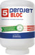 Perojet Bloc 5, 4 kg Dose Bild 1
