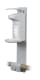Fixalot Desi, Bild 1 Fixalot Desi Bild 1