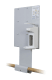 Fixalot medi, Bild 2 Fixalot medi Bild 2