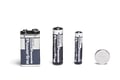 Batterien, Bild 1 Batterien Bild 1