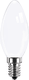 LED Kerzenform 4,5W (40W) E14 470lm 4000K, Bild 1