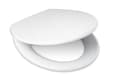 WC-Sitz Wisa Centaur Bild 1