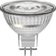 LED MR16 Reflektor 3,5W (35) GU5.3 345lm 2700K Bild 1