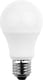 LED Birnenform 10W (75W) E27 1055lm 4000K Bild 1