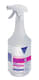 Budesin Des Liquid Pro, 1 Liter Bild 1