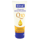 Elina Gesichtscreme Q10 75 ml Bild 1