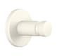 Handtuchhaken PRO 20 WHITE Bild 1