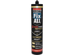 Fix ALL X-Treme Power Expres Soudal Bild 1
