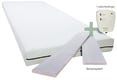 Matratze IQCare Bild 1