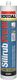 Bausilikon Soudal Silirub PRO N, Bild 1 Bausilikon Soudal Silirub PRO N Bild 1