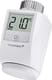 Homematic IP Heizkörperthermostat eTRV-2 Bild 1