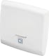 Homematic IP Access Point Bild 1