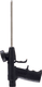 PU-Schaumpistole, Compact Soudal Bild 1