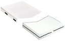 Matratze IQCare Bild 2
