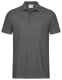 Dieses Poloshirt besteht aus einem Mischgewebe, das für optimalen Tragekomfort und Langlebigkeit sorgt. Ideal für den Berufsalltag. Bild 1