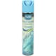 Raumspray CLEAN Ocean, 300 ml Bild 1