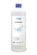WiBUplus Neutralreiniger Bild 1