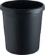 Papierkorb 18 Liter, 15 Stück Bild 2
