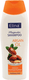 Elina Shampoo Bild 1