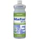 Mafor Eco Klarspüler Bild 1