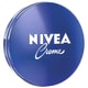 Nivea Creme Bild 1
