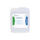Cleanisept 5 Liter Bild 1