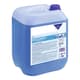 Kleen Purgatis Piccomat, 10 Liter Bild 1